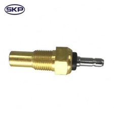 Engine Coolant Temperature Sender Skp Sk1t1000 Engine Coolant Temperature Sender Skp Sk1t1000