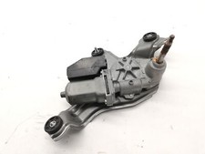 TOYOTA Avensis Kombi T27 ADT271 Heck Scheibenwischer Motor 85130-05060 2014