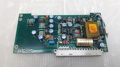 STUDER 1.911.322-12
