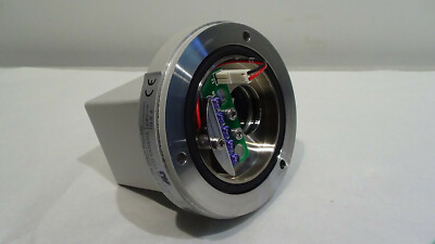 Philips FEI FP6761/35 External CCD infrared camera module for XL30 XL40 ESEM