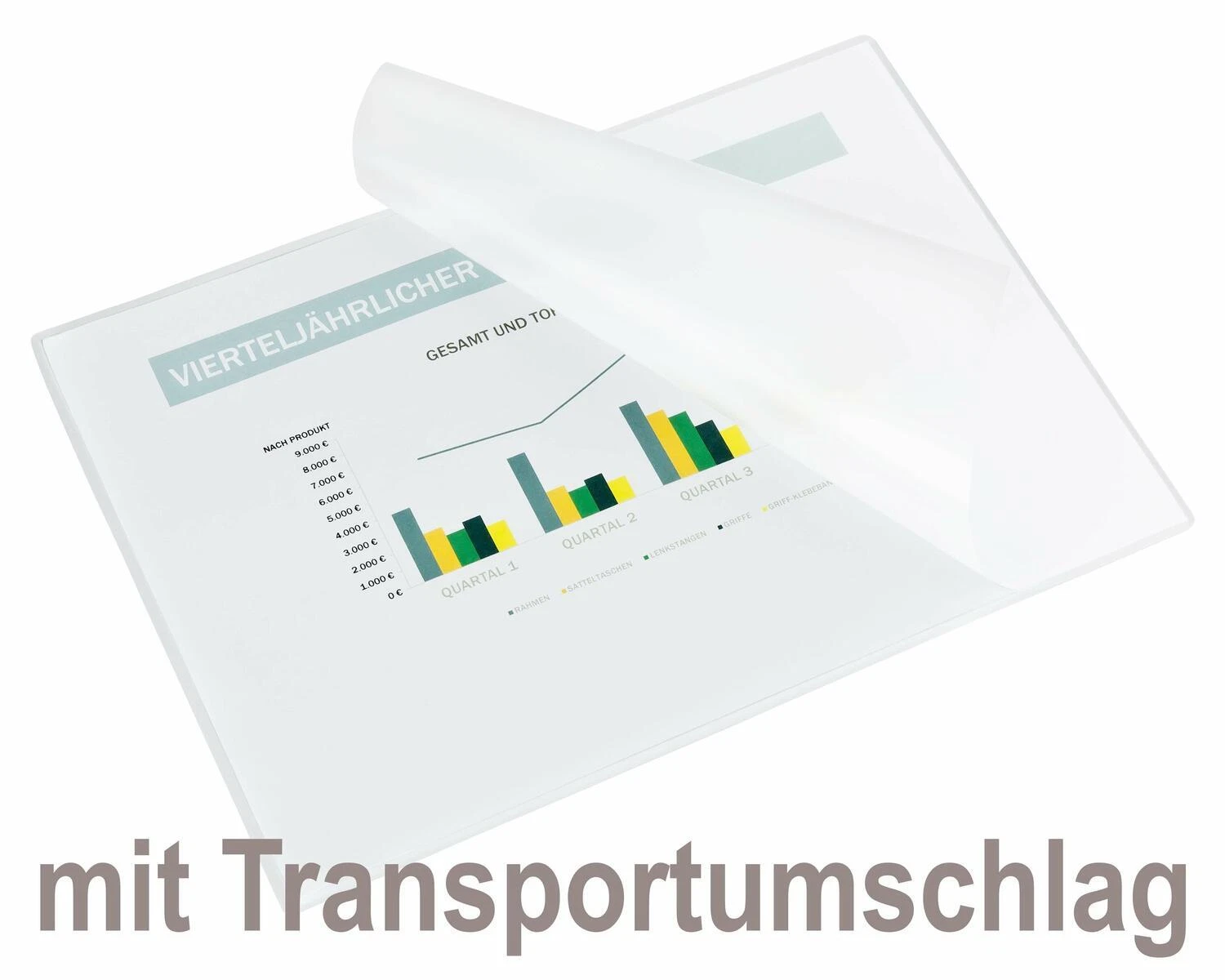 Bild 139 von 179