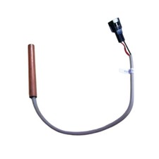 1PC NEW 025-28663-001 Temperature Sensor for ...