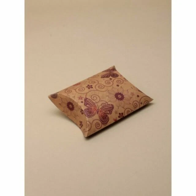 Butterflies Wedding Favor Bags/Boxes