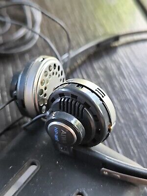 AIWA HP-M10 headphones Kopfhörer vintage rare | eBay AIWA HP-M10 headphones Kopfhörer vintage rare | eBay