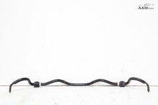 2018-2023 SUBARU CROSSTREK AWD FRONT STABILIZER SWAY BAR ANTI ROLL SUPPORT OEM