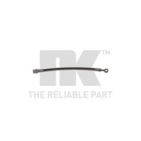Bremsschlauch Nk 853492 FüR Hyundai, Hinterachse