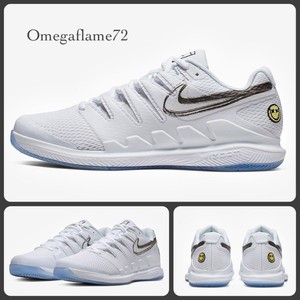 nike zoom 47