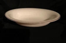 Vera Wang, Pink Duchesse, Open Vegetable Dish ~new~