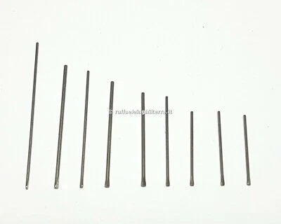 Yamaha molle ad ago clarinetto sib M0192002