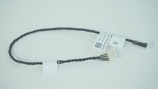 DELL I2C SENSOR CABLE (T2M9N) FOR DELL POWEREDGE C8220 5pin to 4pin