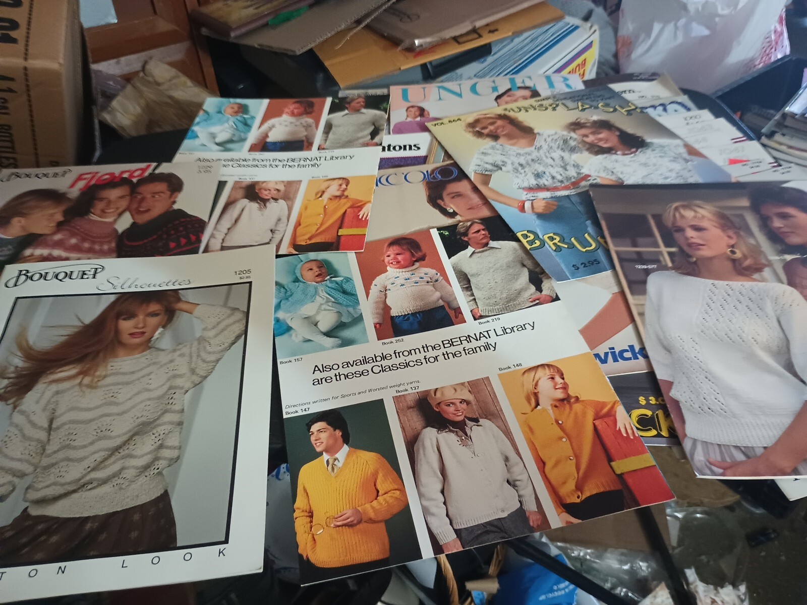 Bild 6 von 8
