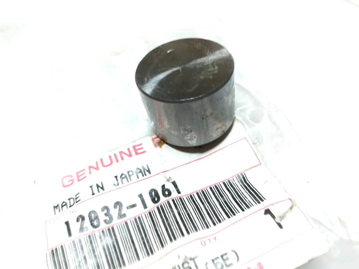 トップス 001 s-l1200.png