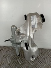 Maître-cylindre de frein Volkswagen CADDY