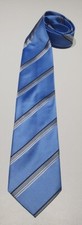 Bergamo Tie T55 
