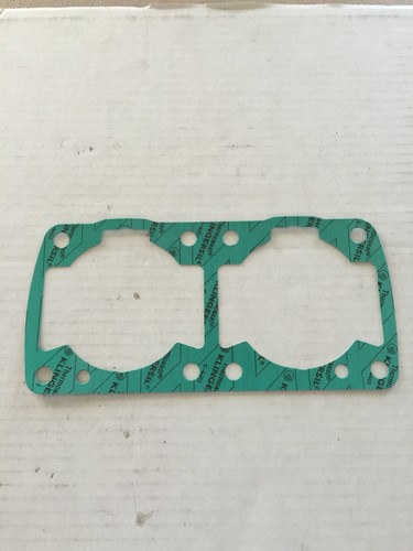 Cylinder Base Gasket For Kawasaki 750 SX/SXI/SXR & 800 Jet Skis - Self-Sealing, OEM Quality