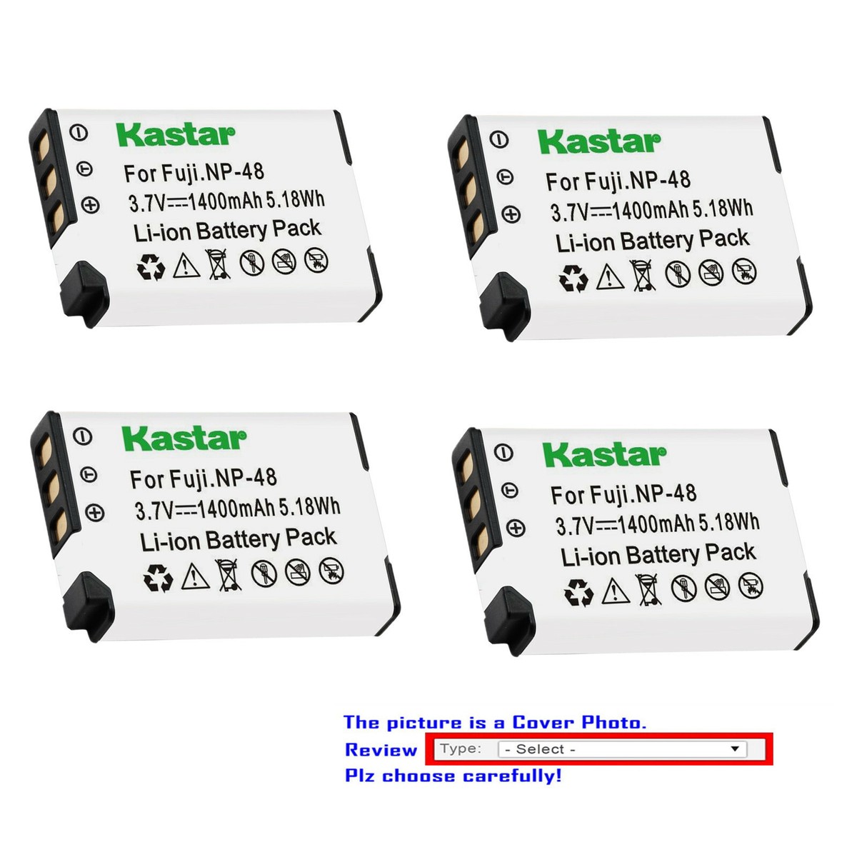 カメラまとめ 未来のニコンZfシリーズに期待して！【Nikonカフェ