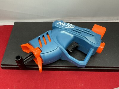 NERF Elite 2.0 Ace SD-1 Blaster Onboard 1-Dart Storage