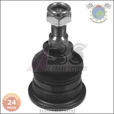 Rotule de suspension Hyundai COUPE