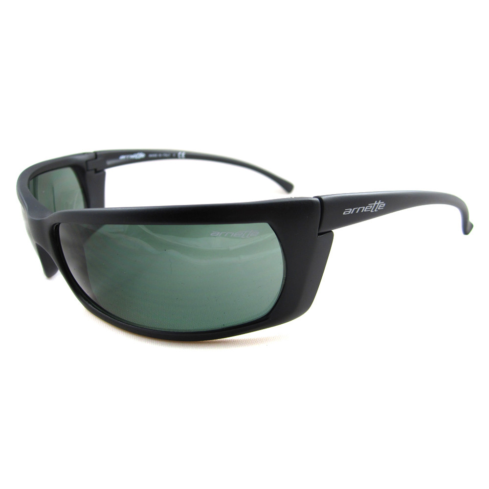 arnette sunglasses slide 4007 01