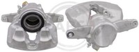 A.B.S. 531952 Bremssattel Vorne Rechts FüR MERCEDES-BENZ