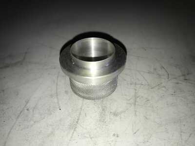 Fiat Alfa-romeo Spezialwerkzeug Einbau Ölpumpendichtung 2000004100  