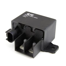 TE Connectivity Tyco 12VDC Automotive High Current Power Relay V23132-A2001-B200