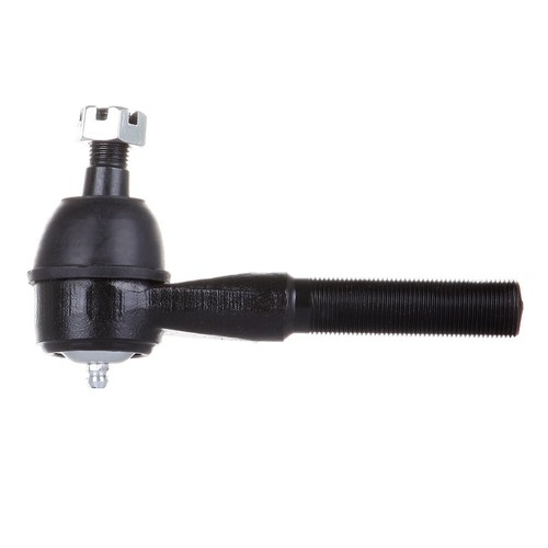 5pcs Inner Outer Tie Rod End Links Kit For Ford F-150 F-250 F-350 1980-1995 1996 - Picture 10 of 12