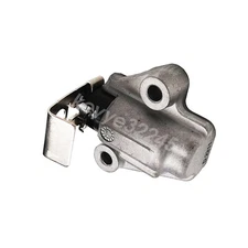 Timing Chain Tensioner For 11-19 HYUNDAI ELANTRA KIA K5 OPTIMA 2.0L 24410-2E300