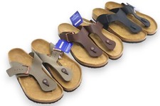 Birkenstock Ramses Sandal - CHOOSE COLOR/SIZE 