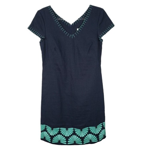 tie front shirt dress Tie Wrap Shirt Dress | MONSE