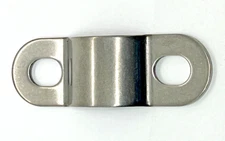 Daiwa Sealine 900H 910H Conventional Fishing Reel Part-Clamp 041-9901