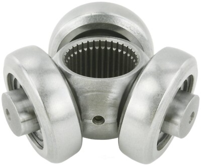CV Joint Tripod Right Febest 0216-Z50