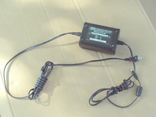 Bose DCS91 Power Supply OEM Lifestyle Media Center AV18 AV28 AV38 AV48 V20 V30