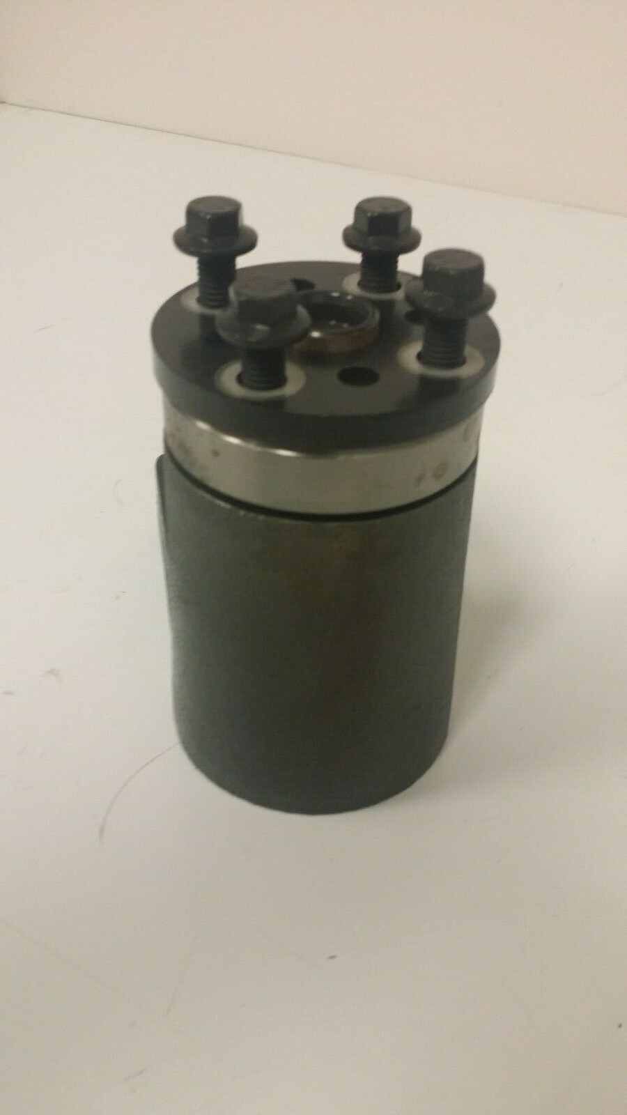 Picture 2 of 4