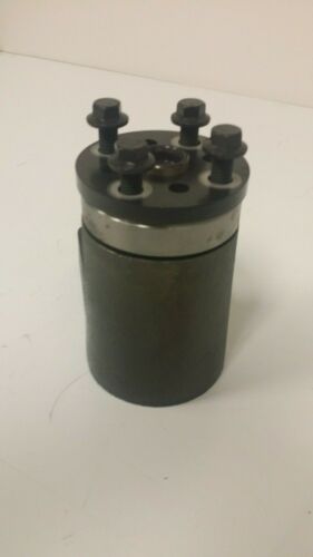 Take off fan blade seat hub for Cummins 3913433 - Picture 2 of 4