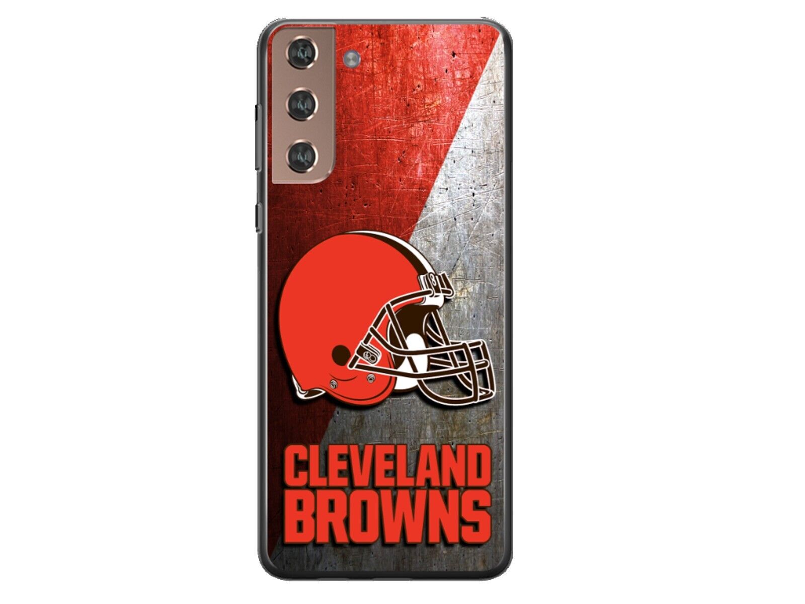 Browns Mobile Wallpapers  Cleveland Browns 