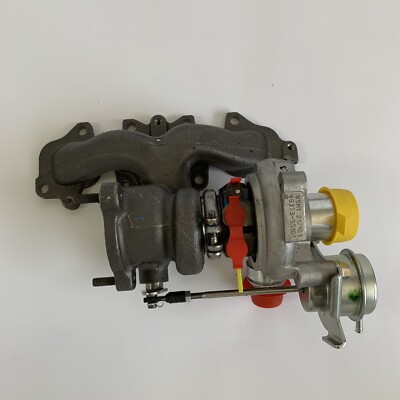s-l400.jpg