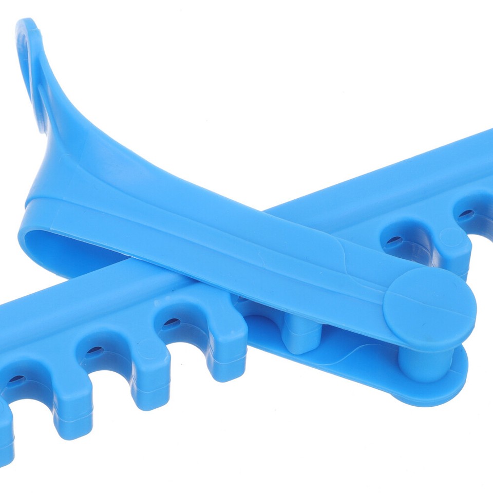 5 Pairs Skate Protector Hockey Skates Guards Roller for Kids eBay