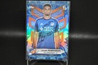 Matt Miazga 2024 Topps Superstars MLS #21 Rare Ice Spot