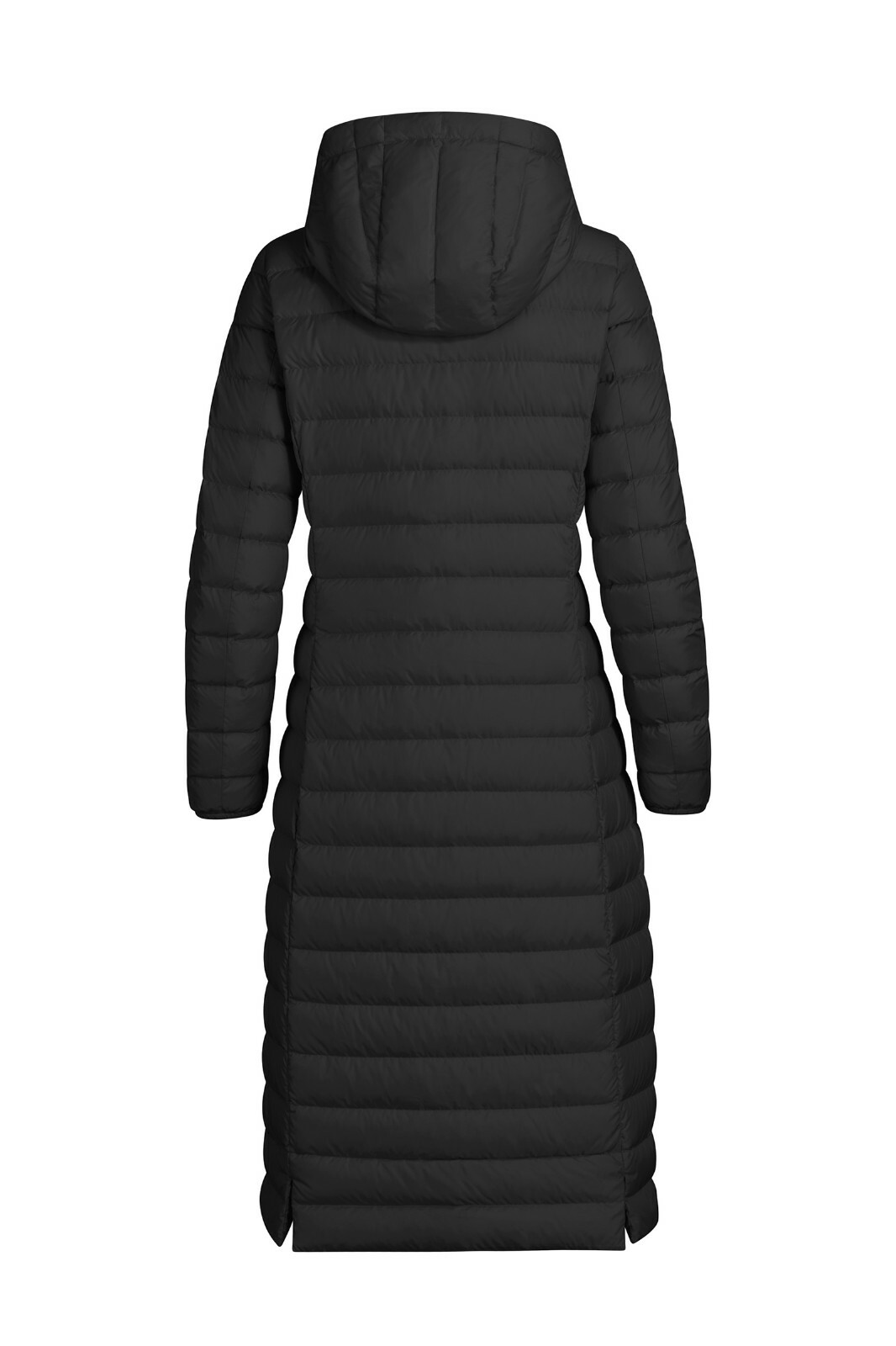 parajumpers omega
