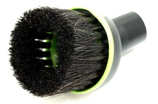 1612786 - Large Dusting Brush for Bissell Handheld Vacuums
