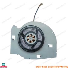 ASUS ROG Zephyrus M GU501G GM501 GM501GS 12V GPU Fan original