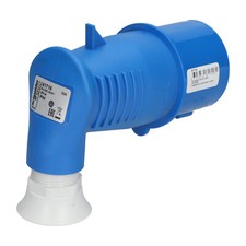 Schneider Electric 81716