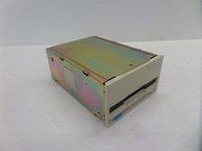 IBM 0632-CBC 5.25" 1.3GB Internal Optical Drive 61G9312