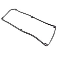 Blue Print Dichtung, Zylinderkopfhaube Mitsubishi ADC46722
