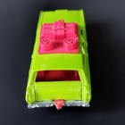 Afbeelding 3 van 6