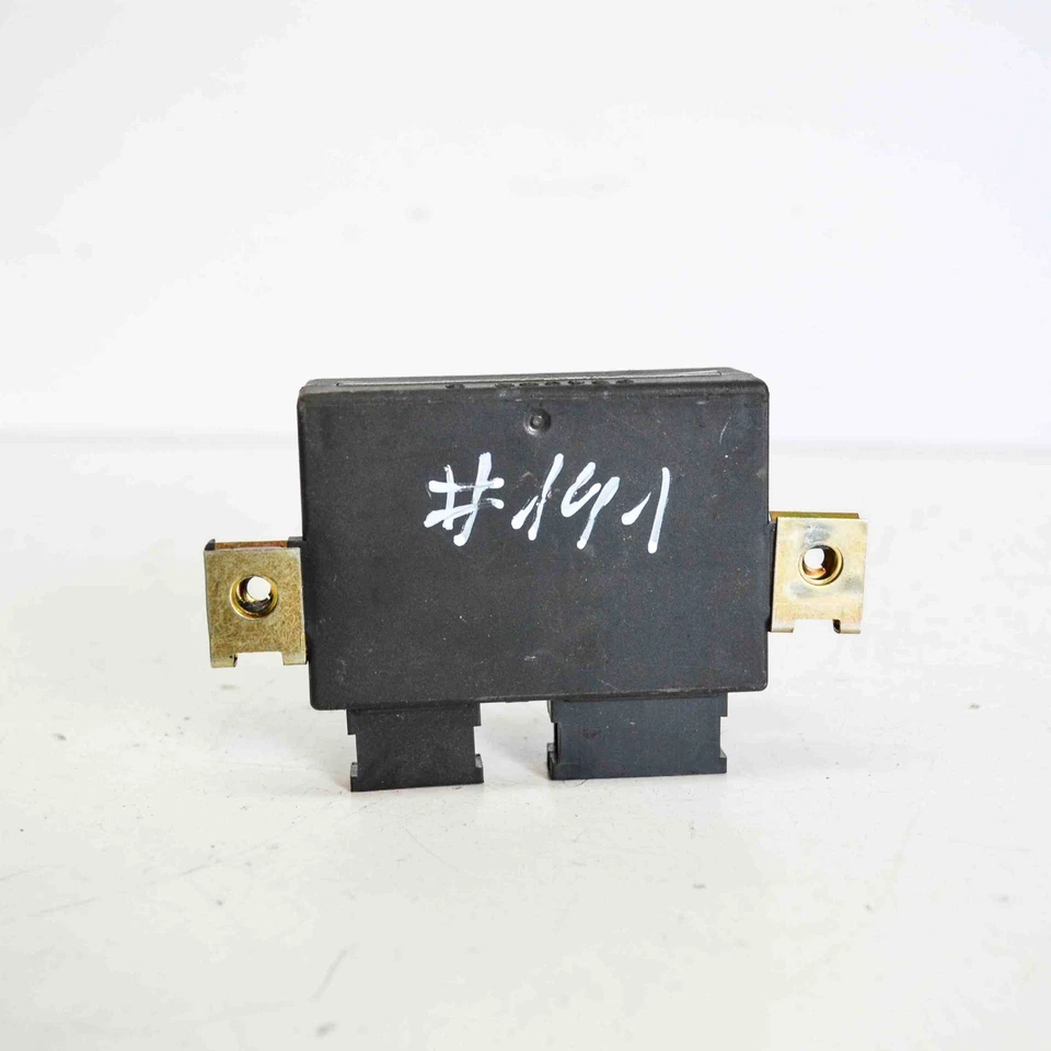 SEAT ALHAMBRA 7V8, 7V9 Altre centraline 7M3953257 1.9 Diesel 85kw 3525095 - Immagine 4 di 4