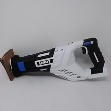 HART Reciprocating Saw 20 Volt Saw 20V Hart HPRS011 Tool Only