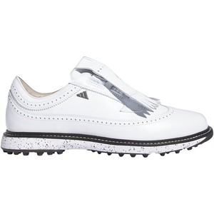 Adidas Mc87 | eBay