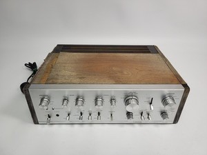 25+ Pioneer Sa-7700 for sale | Updated Oct 2026
